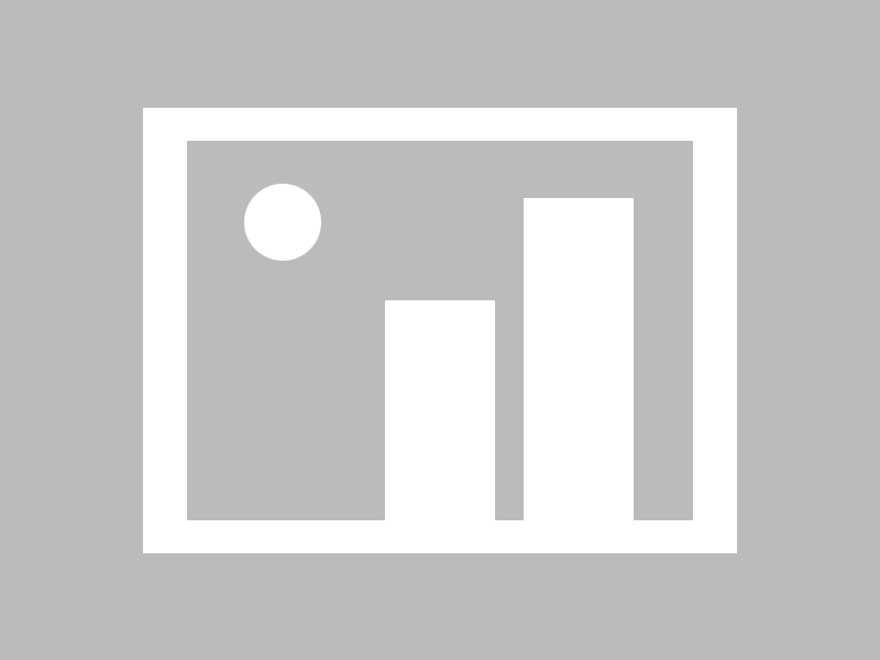 【速报】岛遇科普：猛料背后5条亲测有效秘诀